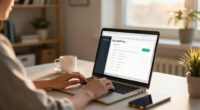 OpenAI is offering ChatGPT Plus to citizens of Malta for a year