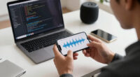 OpenAI launches new voice intelligence features in its API
