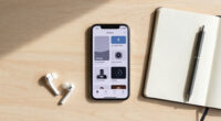 OpenAI Reorganizes Product Teams Around Unified-App Strategy