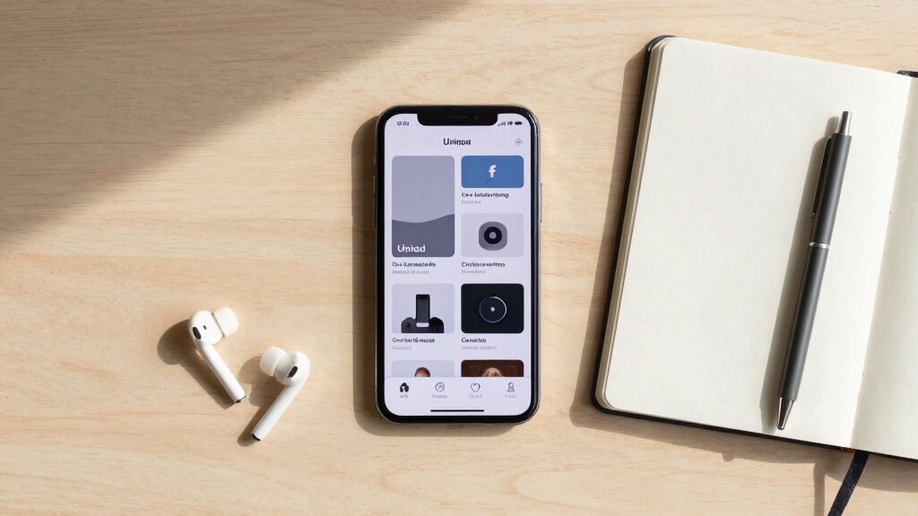 OpenAI Reorganizes Product Teams Around Unified-App Strategy