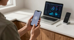 OpenAI’s Apple Partnership Sours