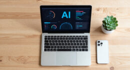 OpenAI ships enterprise fine-tuning