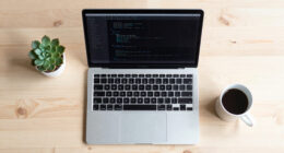 Opus 4.8 and the New Test for AI Coding Agents: Honesty Under Pressure