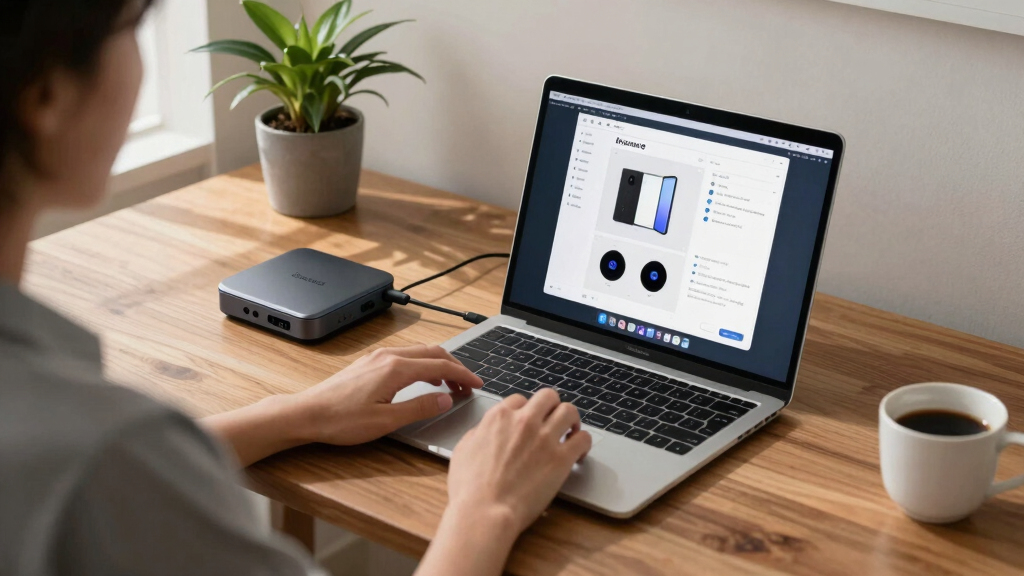 Osaurus brings both local and cloud AI models to your Mac