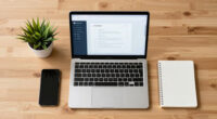 Outsourcing plus local AI will soon become more economical vs. frontier labs