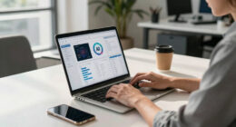 Peec, one of Berlin’s rising startups, more than doubled annualized revenue in months to $10M, sources say