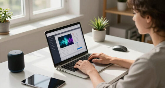 Project Gutenberg – keeps getting better