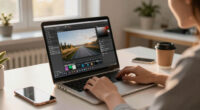 Remove–AI–Watermarks – CLI and library for removing AI watermarks from images