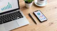 RJ Scaringe has raised more than $12 billion across three startups and investors still want more