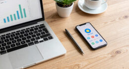 RJ Scaringe has raised more than $12 billion across three startups and investors still want more