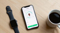Robinhood now lets your AI agents trade stocks