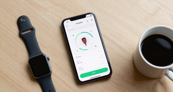 Robinhood now lets your AI agents trade stocks