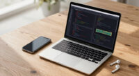 Running local models on an M4 with 24GB memory