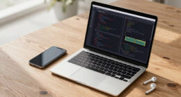 Running local models on an M4 with 24GB memory