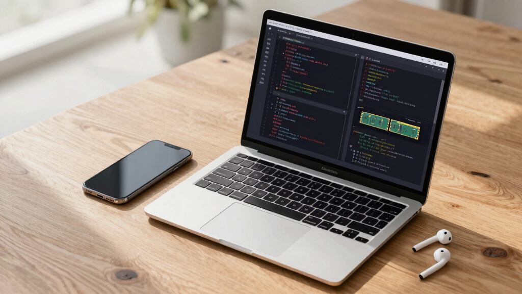 Running local models on an M4 with 24GB memory