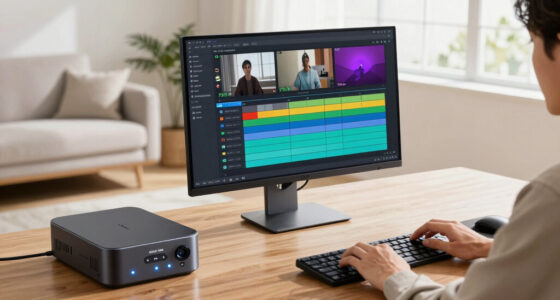 SANA-WM, a 2.6B open-source world model for 1-minute 720p video