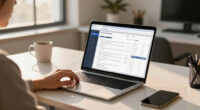 Show HN: Due Diligence Agents – 13 AI agents for M&A contract analysis