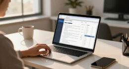 Show HN: Due Diligence Agents – 13 AI agents for M&A contract analysis