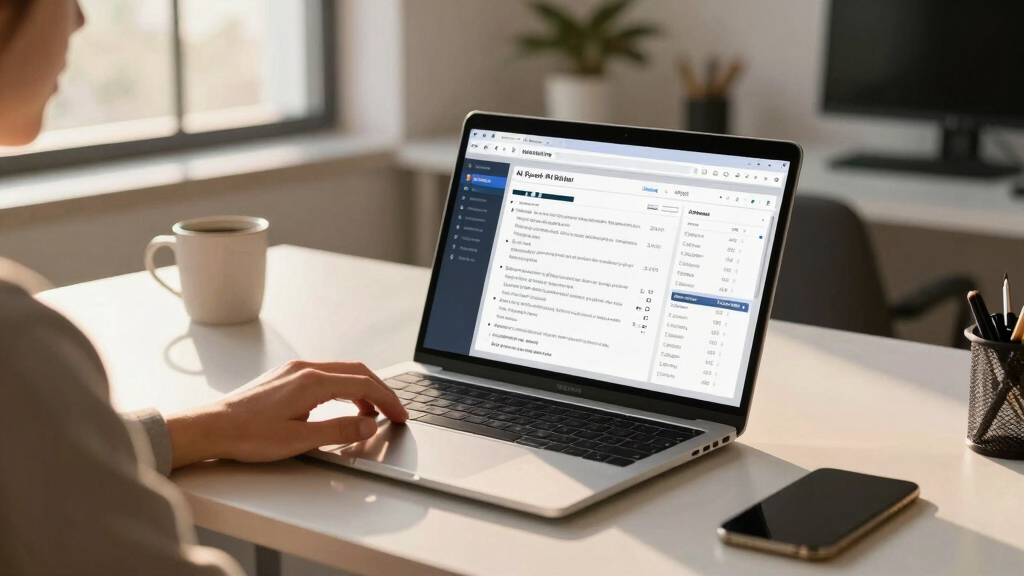 Show HN: Due Diligence Agents – 13 AI agents for M&A contract analysis