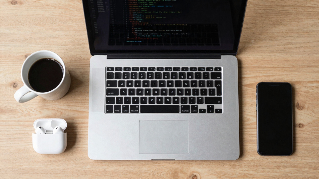 Software Developers Say AI Is Rotting Their Brains