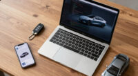 TechCrunch Mobility: The AI skills arms race is coming for automotive