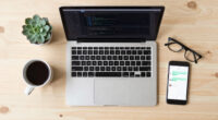 The best argument I’ve heard for why AI won't take your job