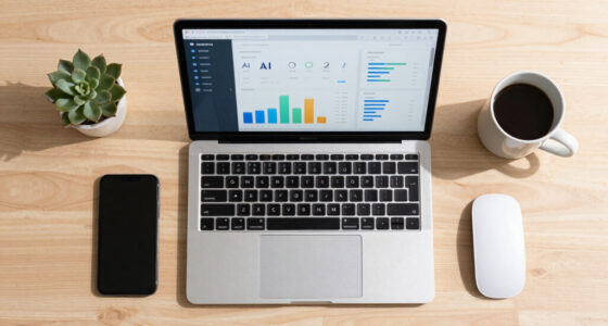 The CFO’s new operating system. Anthropic, OpenAI, and the consulting margin that just got compressed.