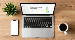 The citation. Why generative engine optimization rewards the same brand on the least stable ground.