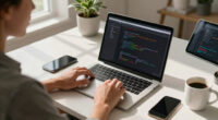 The Free-Download Question: When Running Your Own Model Actually Beats Paying