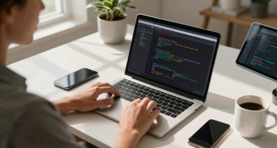 The Free-Download Question: When Running Your Own Model Actually Beats Paying
