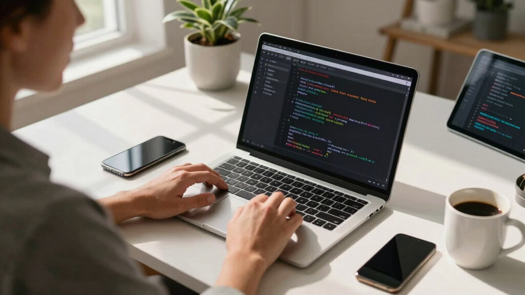 The Free-Download Question: When Running Your Own Model Actually Beats Paying