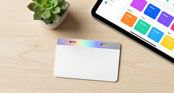 The license. Why the AI content market pays the brand-name corpus and strands the long tail.