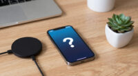 The Question No To-Do App Can Answer