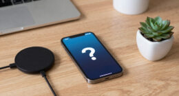 The Question No To-Do App Can Answer