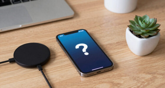 The Question No To-Do App Can Answer