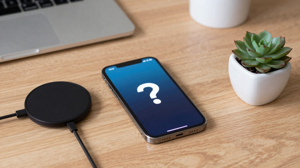 The Question No To-Do App Can Answer