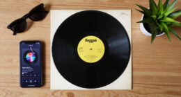 This Reggae Band Is in a Nightmare Battle Against AI Slop Remixes