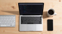 Using AI to write better code more slowly