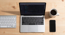 Using AI to write better code more slowly