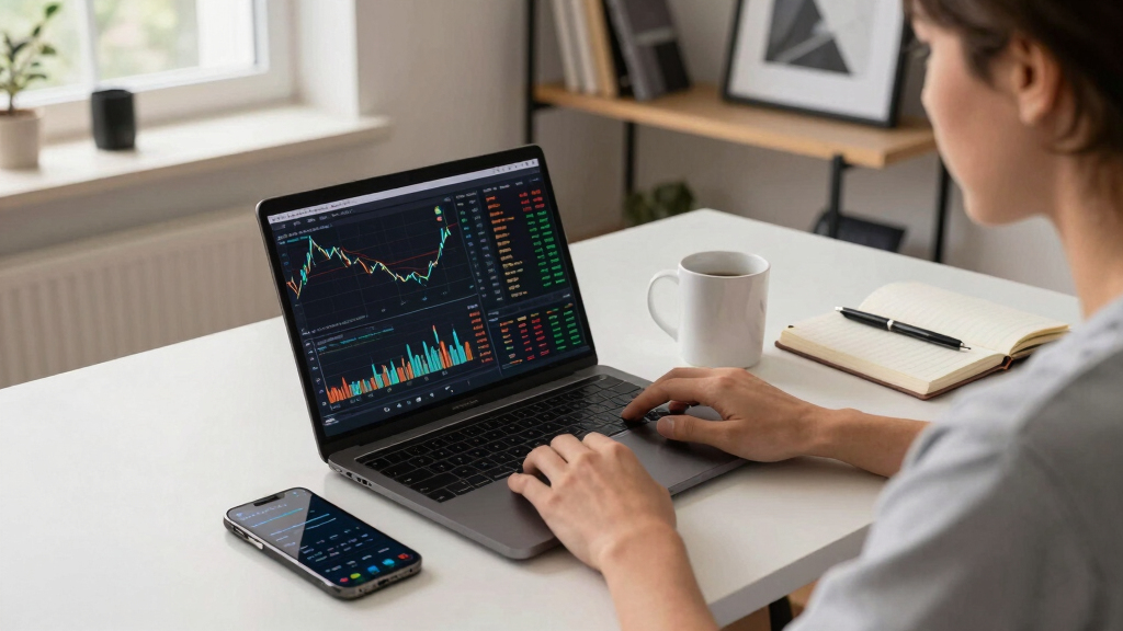 Week Four — A viral “100x trade” strategy, tested 13,000 times. It loses.