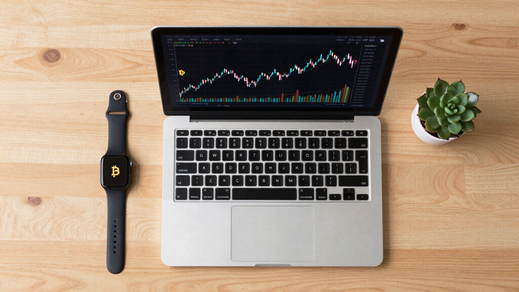 Week Three — Foundation model vs Brownian motion. Kronos on five-minute BTC.