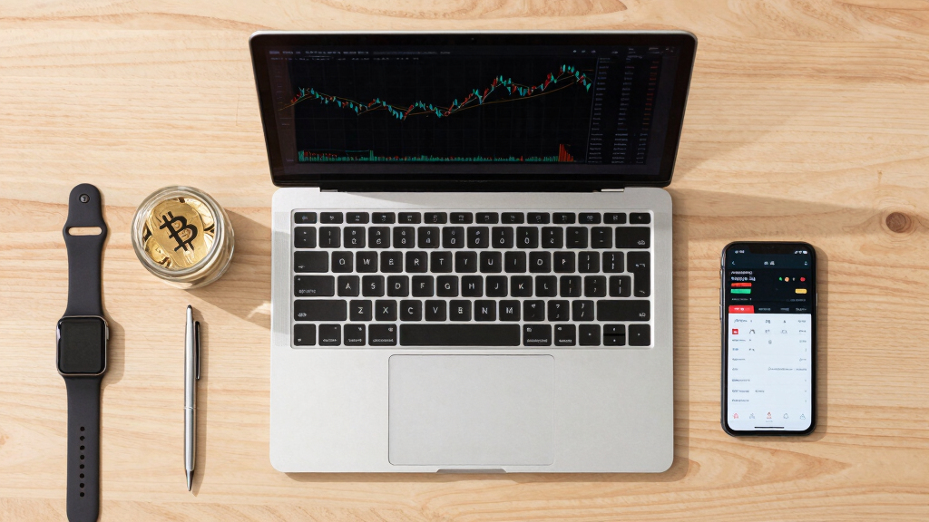 Week Three — Foundation model vs Brownian motion. Kronos on five-minute BTC.