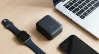 Wi-Wi is wireless time sync at 1 nanosecond