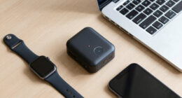 Wi-Wi is wireless time sync at 1 nanosecond