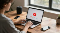 YouTube is expanding its AI deepfake detection tool to all adult users