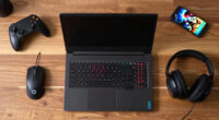 10 Best Gaming Laptops for High-Refresh Play in 2026
