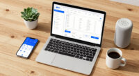 12 Best AI Automation Tools for Small Business in 2026