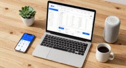 12 Best AI Automation Tools for Small Business in 2026