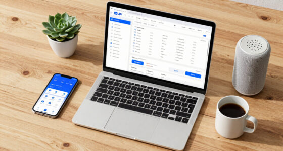 12 Best AI Automation Tools for Small Business in 2026