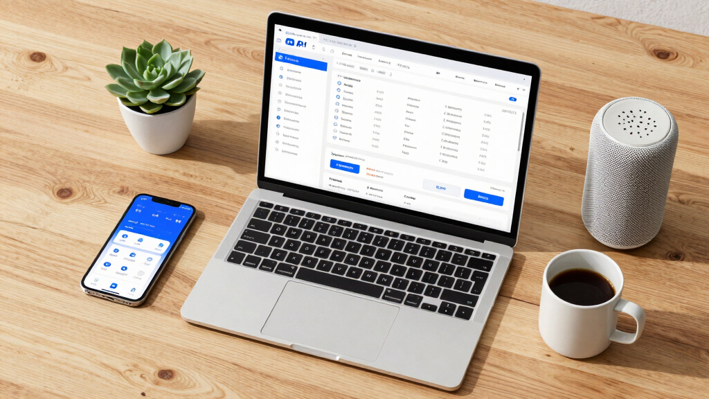 12 Best AI Automation Tools for Small Business in 2026